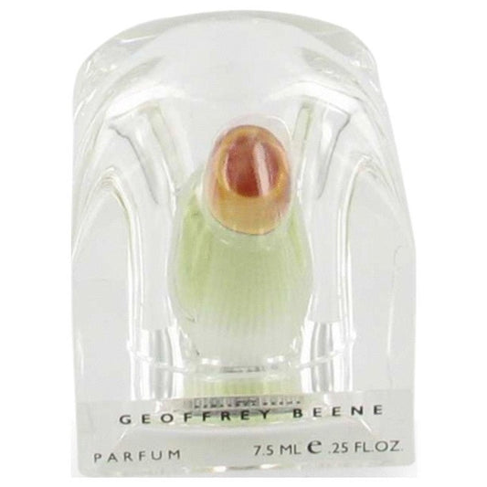 Geoffrey Beene Pure Perfume By Geoffrey Beene - Le Ravishe Beauty Mart