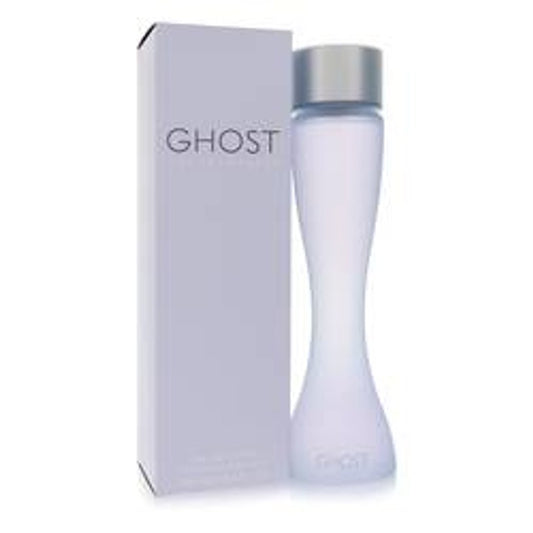 Ghost The Fragrance Eau De Toilette Spray By Ghost - Le Ravishe Beauty Mart