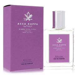 Glicine Eau De Parfum Spray By Acca Kappa - Le Ravishe Beauty Mart