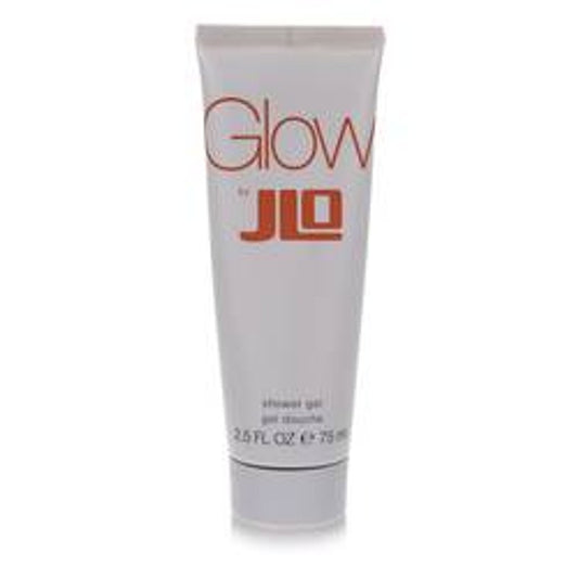 Glow Shower Gel By Jennifer Lopez - Le Ravishe Beauty Mart