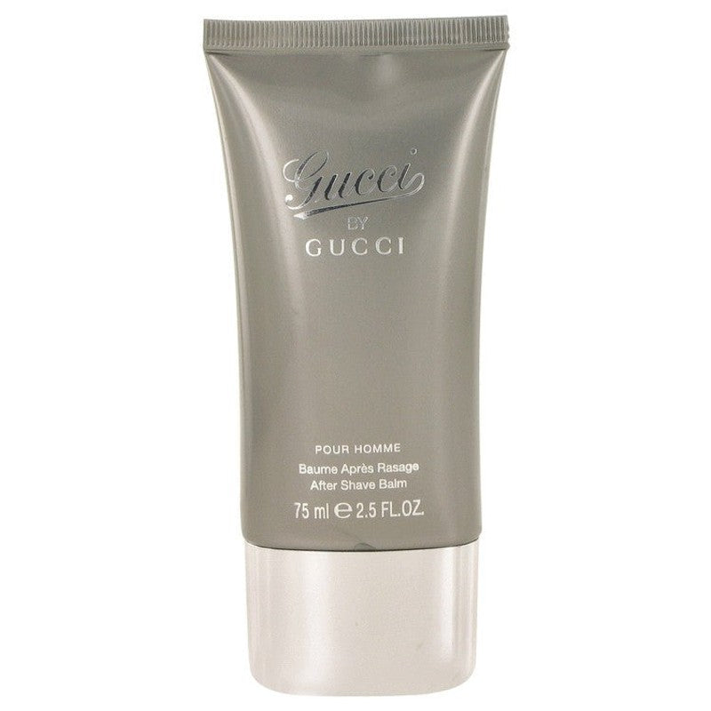 Gucci (new) After Shave Balm By Gucci - Le Ravishe Beauty Mart