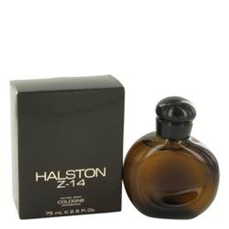 Halston Z-14 Cologne Spray By Halston - Le Ravishe Beauty Mart