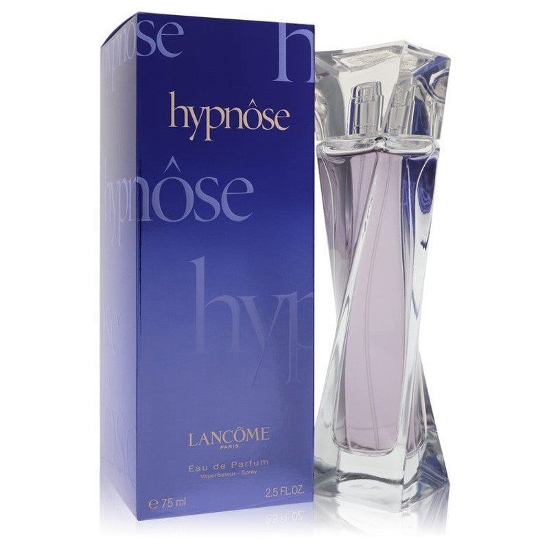 Hypnose Eau De Parfum Spray By Lancome - Le Ravishe Beauty Mart