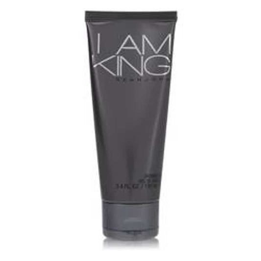 I Am King Shower Gel By Sean John - Le Ravishe Beauty Mart