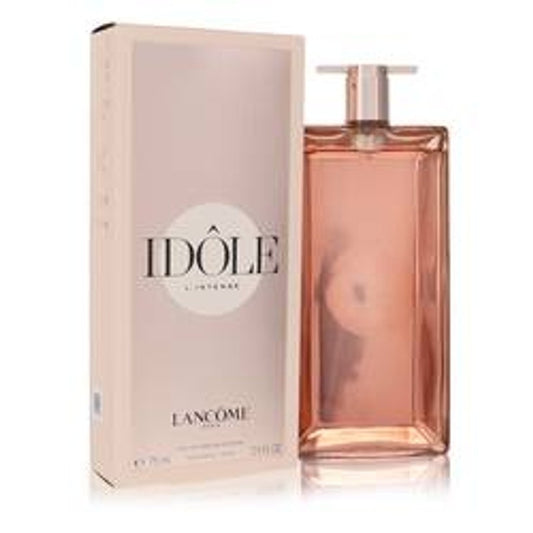 Idole L'intense Eau De Parfum Spray By Lancome - Le Ravishe Beauty Mart