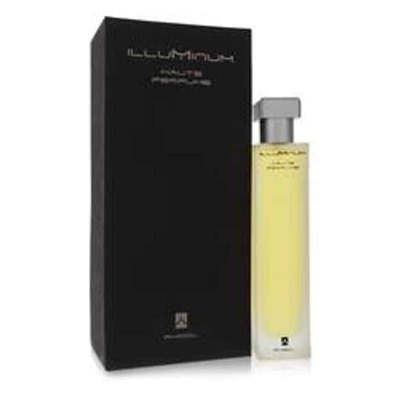 Illuminum Phool Eau De Parfum Spray By Illuminum - Le Ravishe Beauty Mart