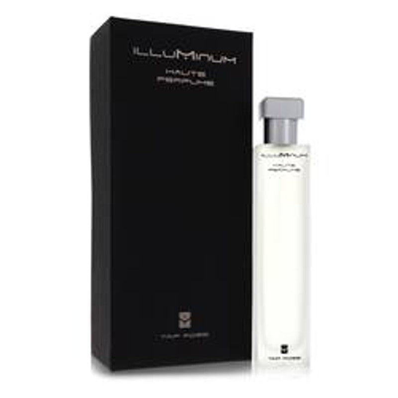 Illuminum Taif Rose Eau De Parfum Spray By Illuminum - Le Ravishe Beauty Mart