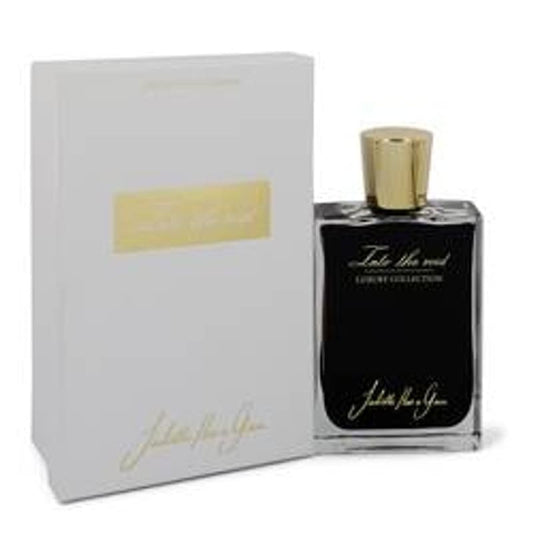 Into The Void Eau De Parfum Spray By Juliette Has A Gun - Le Ravishe Beauty Mart