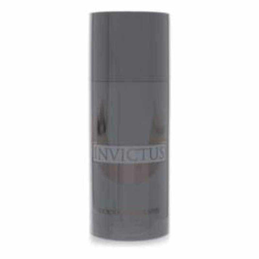 Invictus Deodorant Spray By Paco Rabanne - Le Ravishe Beauty Mart