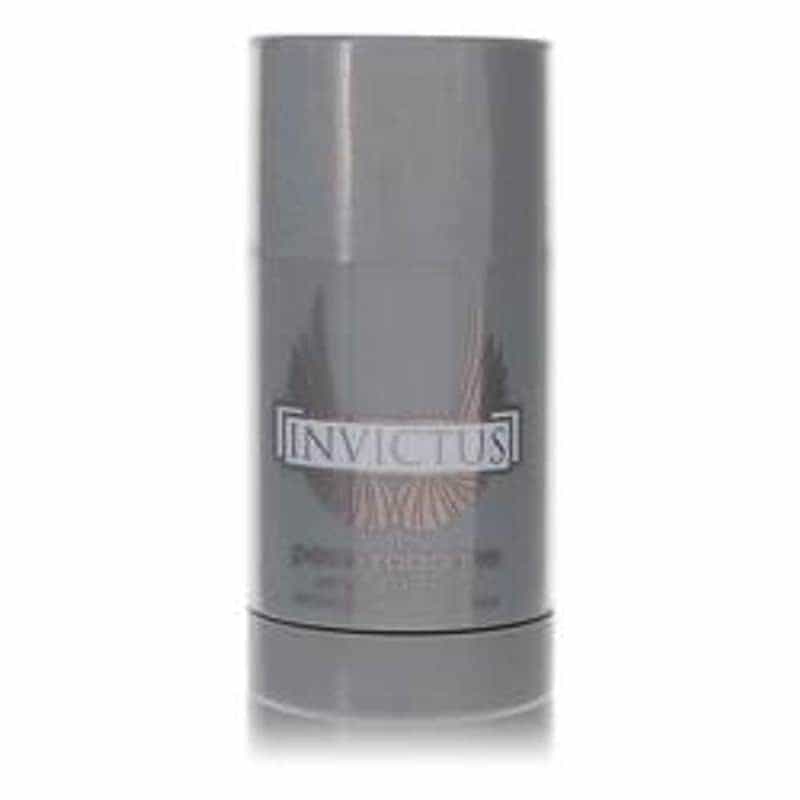 Invictus Deodorant Stick By Paco Rabanne - Le Ravishe Beauty Mart