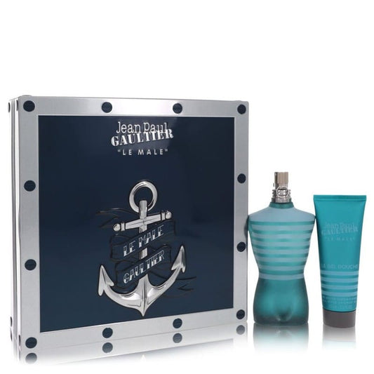 Jean Paul Gaultier Gift Set By Jean Paul Gaultier - Le Ravishe Beauty Mart