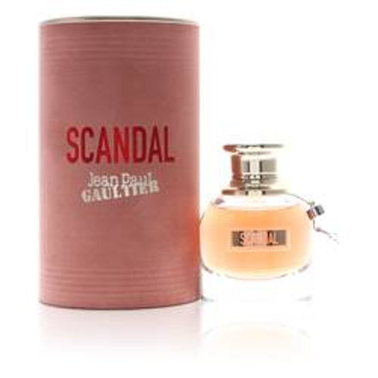 Jean Paul Gaultier Scandal Eau De Parfum Spray By Jean Paul Gaultier - Le Ravishe Beauty Mart