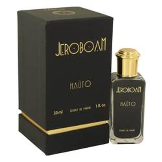 Jeroboam Hauto Extrait De Parfum Spray (Unisex) By Jeroboam - Le Ravishe Beauty Mart