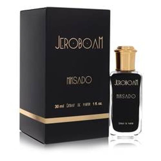 Jeroboam Miksado Extrait De Parfum Spray (Unisex) By Jeroboam - Le Ravishe Beauty Mart