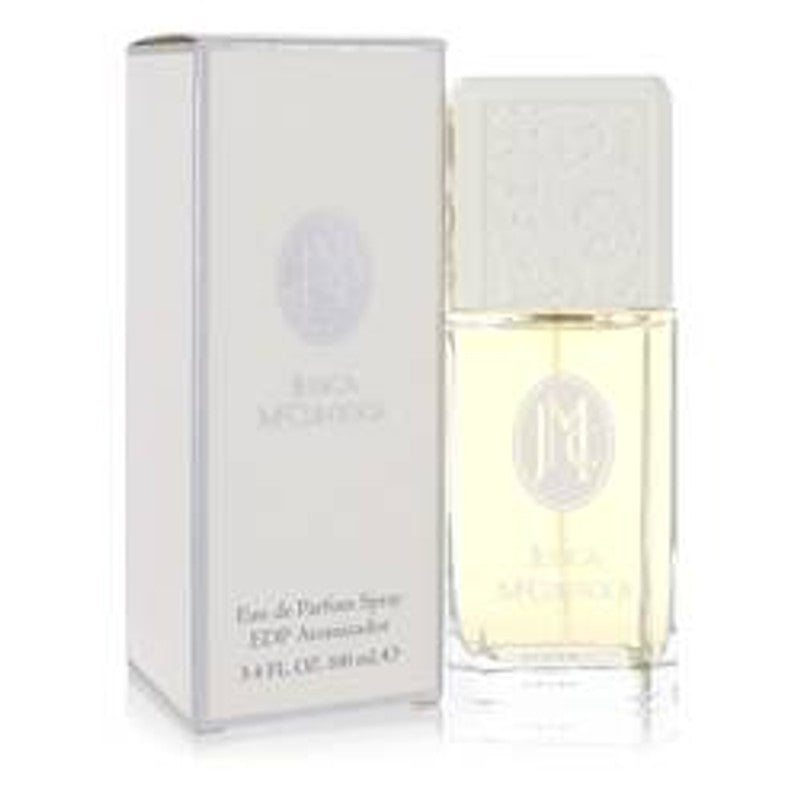 Jessica Mc Clintock Eau De Parfum Spray By Jessica McClintock - Le Ravishe Beauty Mart