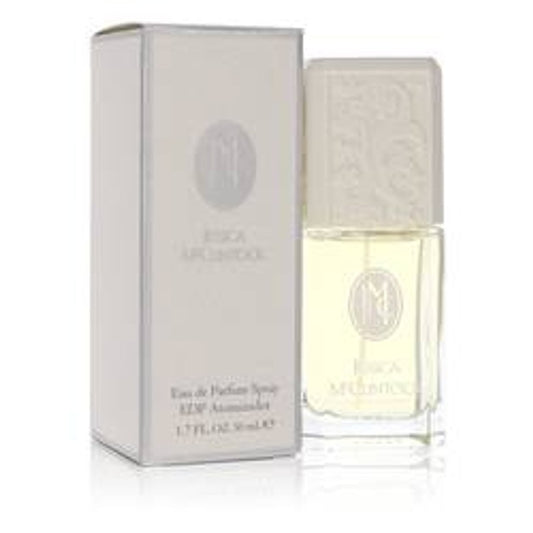 Jessica Mc Clintock Eau De Parfum Spray By Jessica McClintock - Le Ravishe Beauty Mart