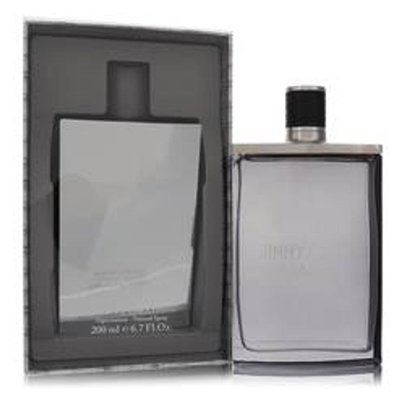 Jimmy Choo Man Eau De Toilette Spray By Jimmy Choo - Le Ravishe Beauty Mart