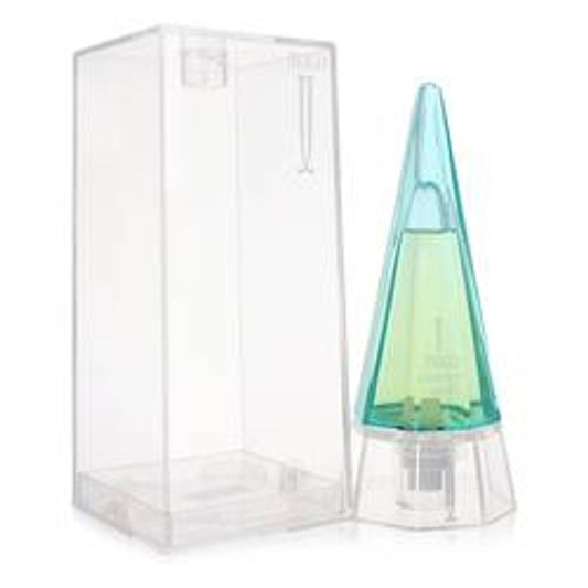 Jivago Connect Eau De Toilette Spray By Ilana Jivago - Le Ravishe Beauty Mart