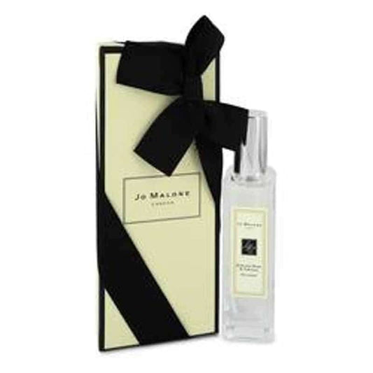 Jo Malone English Pear & Freesia Cologne Spray (Unisex) By Jo Malone - Le Ravishe Beauty Mart