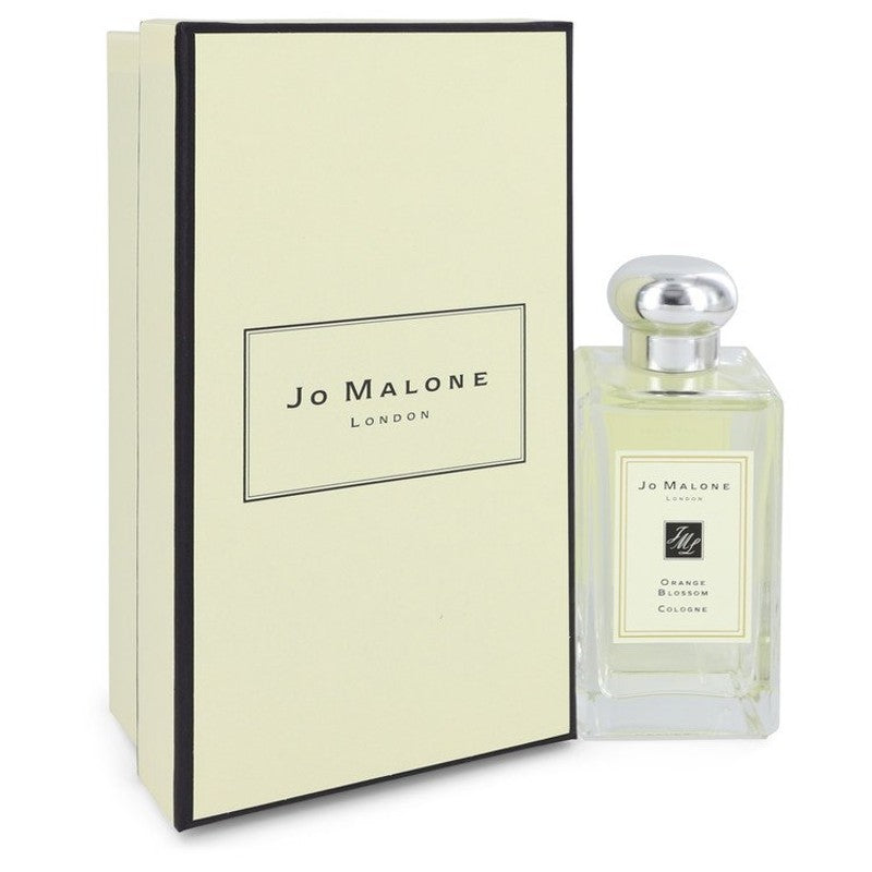 Jo Malone Orange Blossom Cologne Spray By Jo Malone - Le Ravishe Beauty Mart