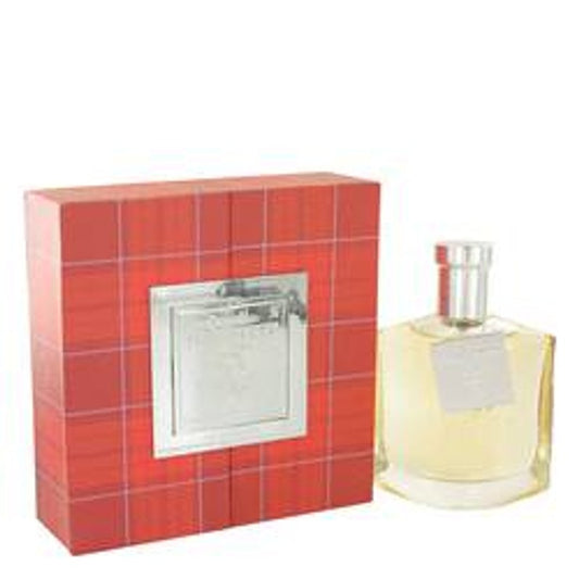 John Mac Steed Red Eau De Toilette Spray By John Mac Steed - Le Ravishe Beauty Mart