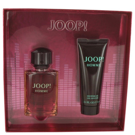 Joop Gift Set By Joop! - Le Ravishe Beauty Mart