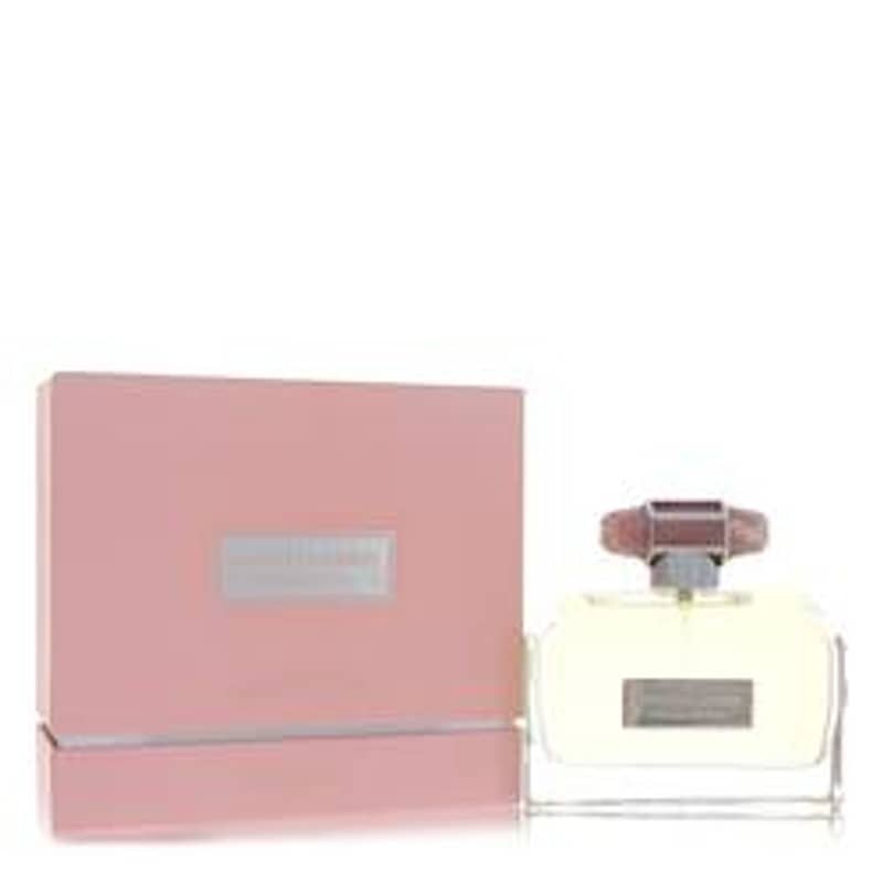 Judith Leiber Minaudiere Eau De Parfum Spray By Judith Leiber - Le Ravishe Beauty Mart