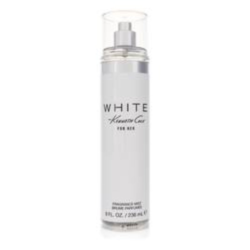 Kenneth Cole White Body Mist By Kenneth Cole - Le Ravishe Beauty Mart