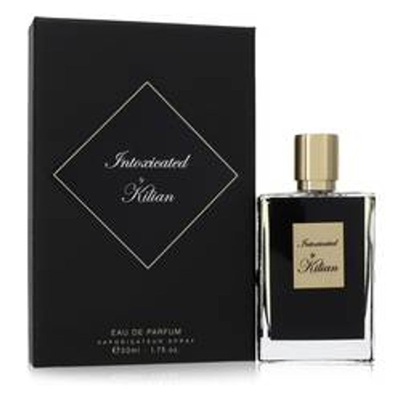 Kilian Intoxicated Eau De Parfum Spray By Kilian - Le Ravishe Beauty Mart