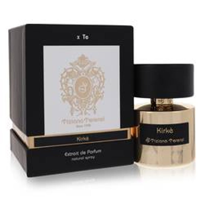 Kirke Extrait De Parfum Spray (Unisex) By Tiziana Terenzi - Le Ravishe Beauty Mart