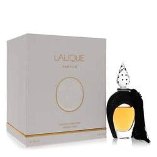 Lalique Sheherazade 2008 Pure Perfume By Lalique - Le Ravishe Beauty Mart