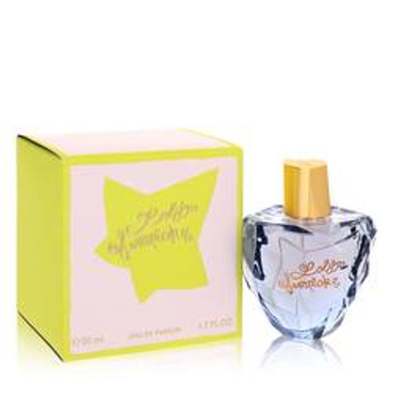 Lolita Lempicka Eau De Parfum Spray By Lolita Lempicka - Le Ravishe Beauty Mart