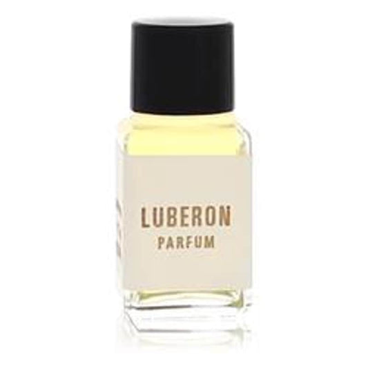 Luberon Pure Perfume By Maria Candida Gentile - Le Ravishe Beauty Mart