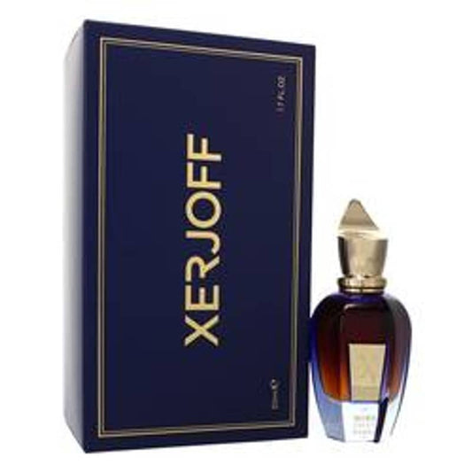 More Than Words Eau De Parfum Spray (Unisex) By Xerjoff - Le Ravishe Beauty Mart