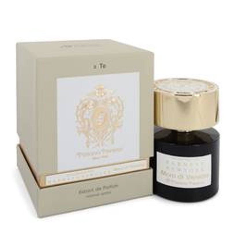 Moro Di Venezia Extrait De Parfum Spray (Unisex) By Tiziana Terenzi - Le Ravishe Beauty Mart