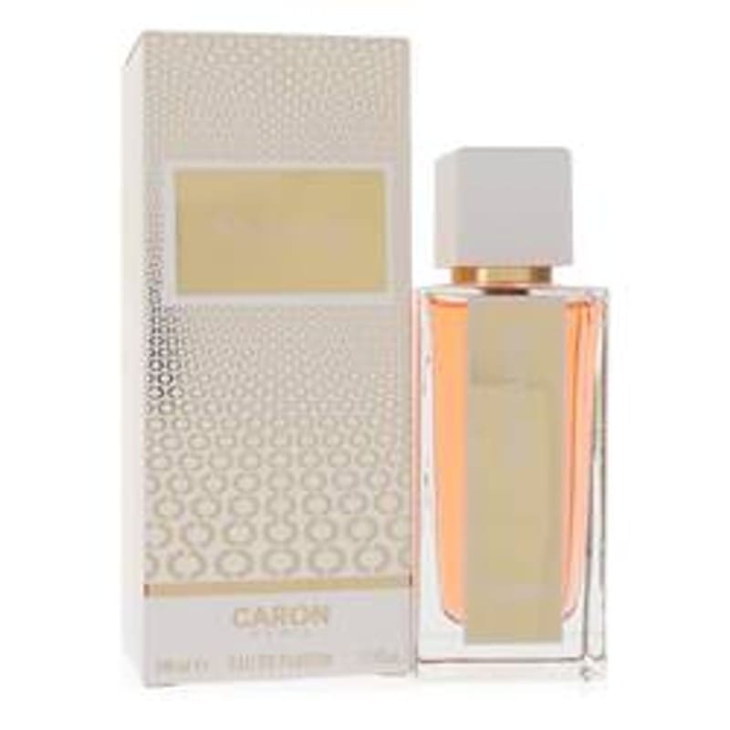 My Ylang Eau De Parfum Spray By Caron - Le Ravishe Beauty Mart