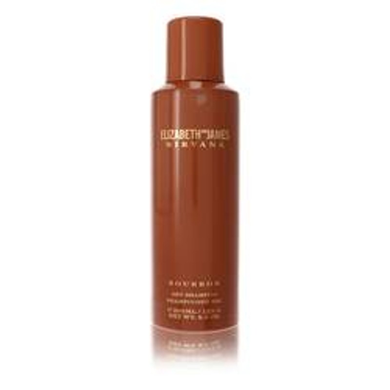 Nirvana Bourbon Dry Shampoo By Elizabeth And James - Le Ravishe Beauty Mart