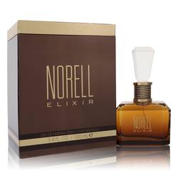 Norell Elixir Eau De Parfum Spray By Norell - Le Ravishe Beauty Mart