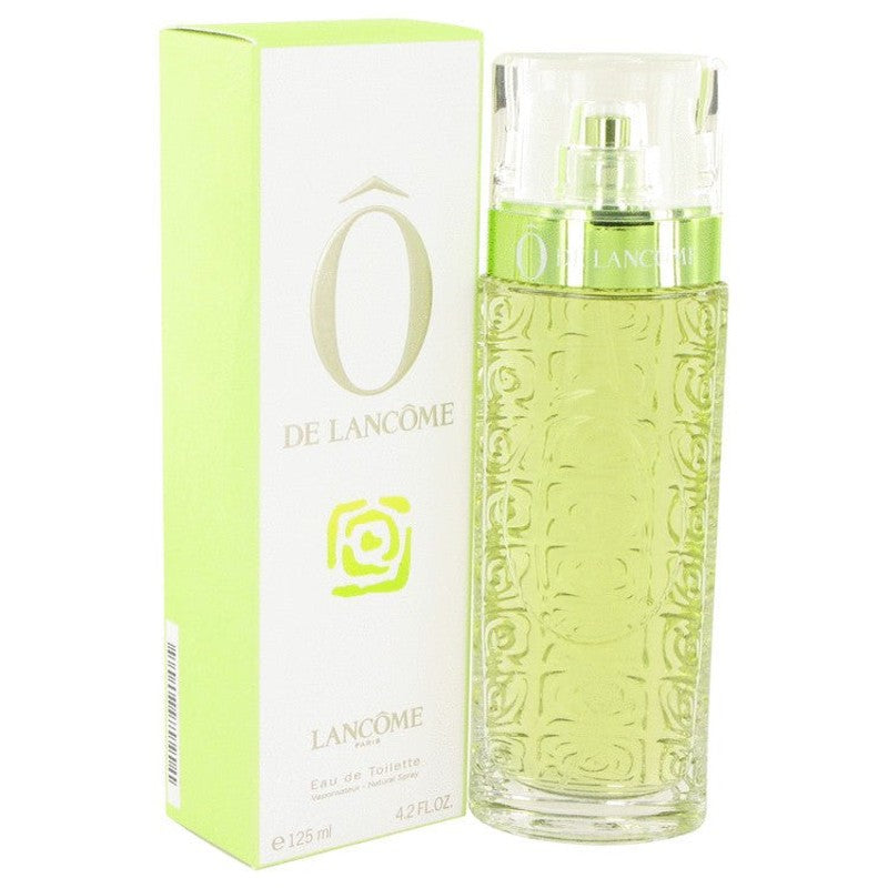 O De Lancome Eau De Toilette Spray By Lancome - Le Ravishe Beauty Mart