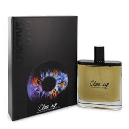 Olfactive Studio Close Up Eau De Parfum Spray (Unisex) By Olfactive Studio - Le Ravishe Beauty Mart