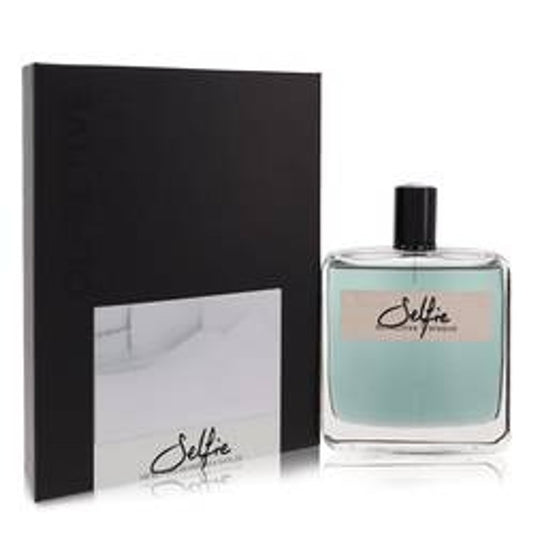 Olfactive Studio Selfie Eau De Parfum Spray (Unisex) By Olfactive Studio - Le Ravishe Beauty Mart