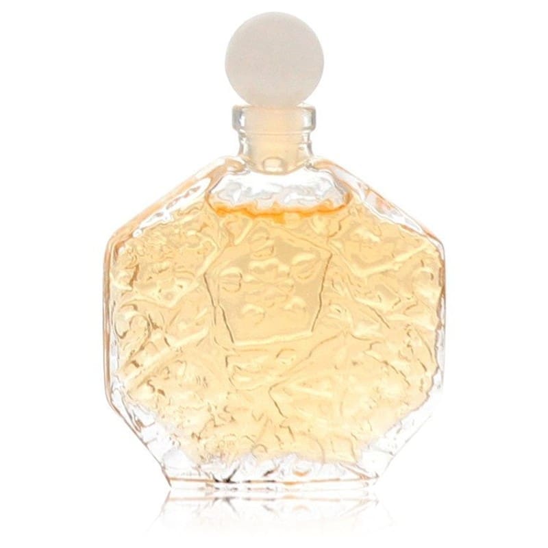 Ombre Rose Mini EDP By Brosseau - Le Ravishe Beauty Mart