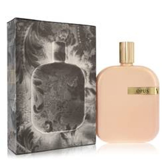 Opus Viii Eau De Parfum Spray By Amouage - Le Ravishe Beauty Mart