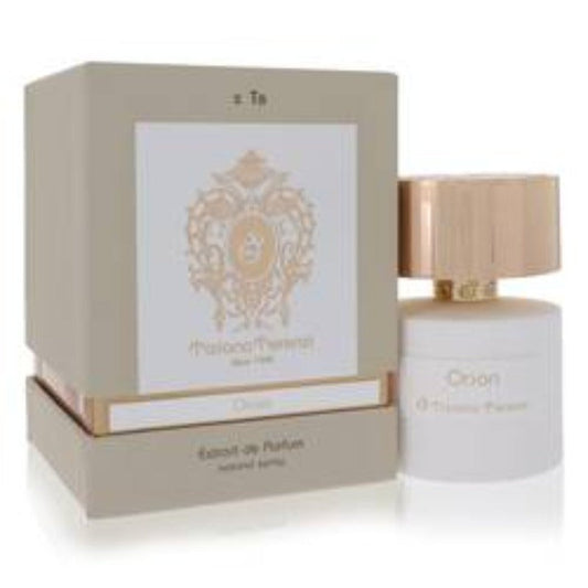 Orion Extrait De Parfum Spray (Unisex) By Tiziana Terenzi - Le Ravishe Beauty Mart