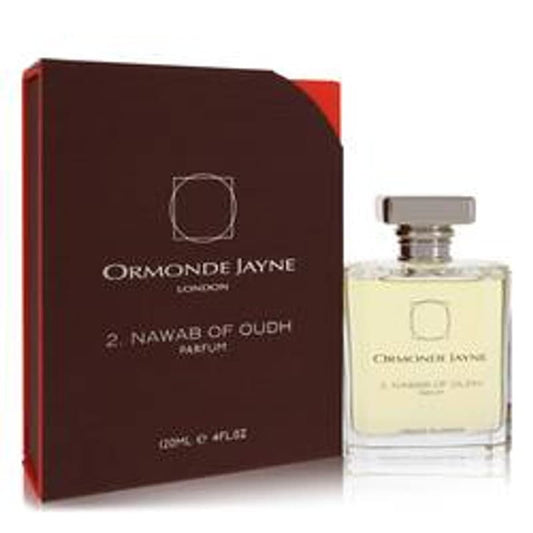 Ormonde Jayne Nawab Of Oudh Eau De Parfum Spray (Unisex) By Ormonde Jayne - Le Ravishe Beauty Mart