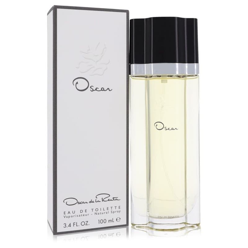 Oscar Body Cream By Oscar De La Renta - Le Ravishe Beauty Mart