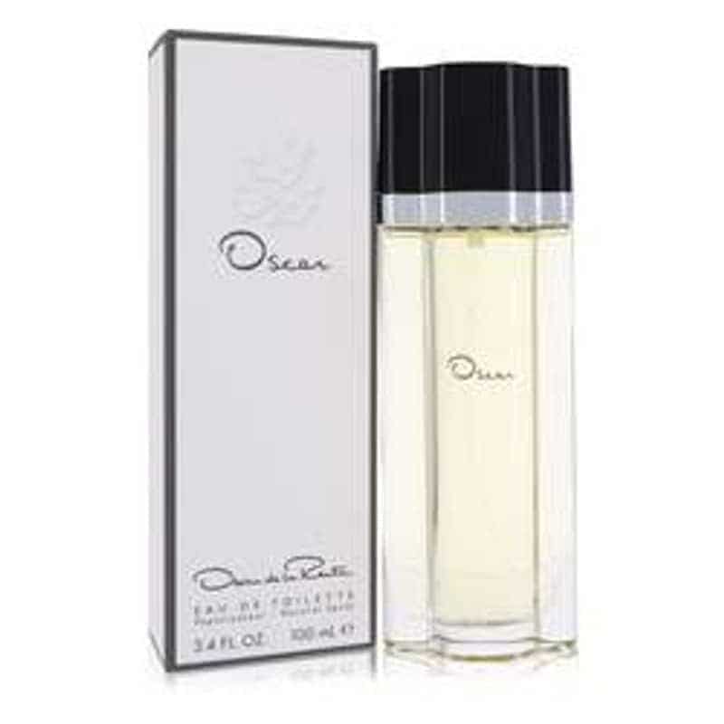 Oscar Eau De Toilette Spray By Oscar De La Renta - Le Ravishe Beauty Mart