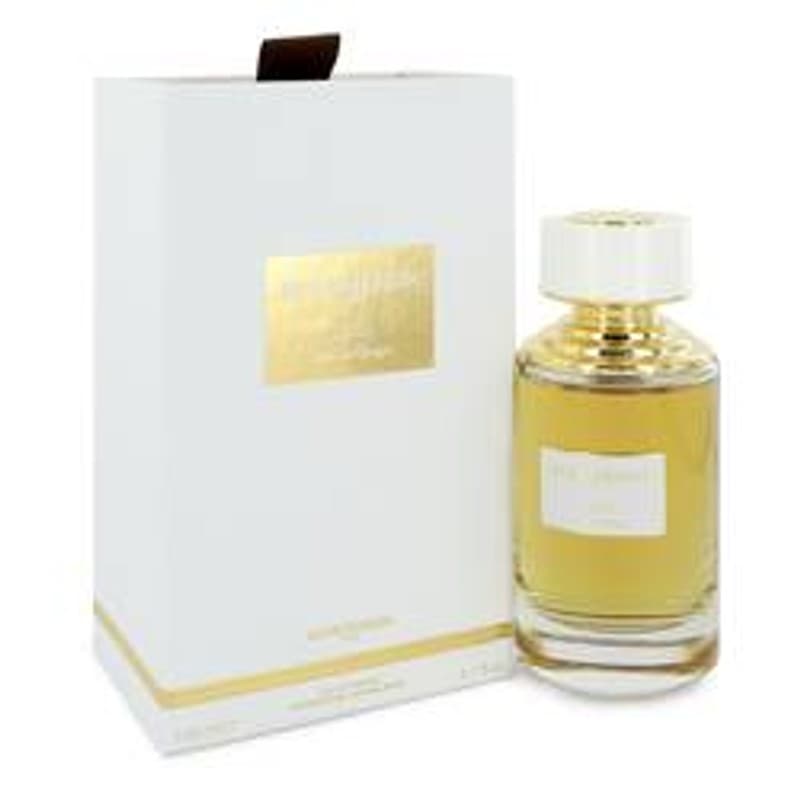 Oud De Carthage Eau De Parfum Spray By Boucheron - Le Ravishe Beauty Mart