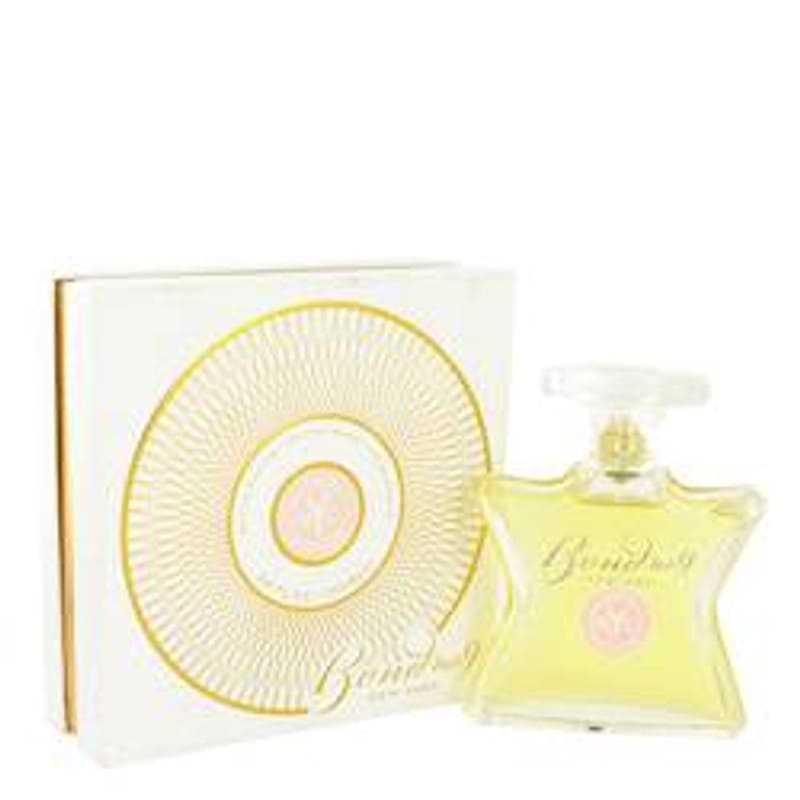 Park Avenue Eau De Parfum Spray By Bond No. 9 - Le Ravishe Beauty Mart