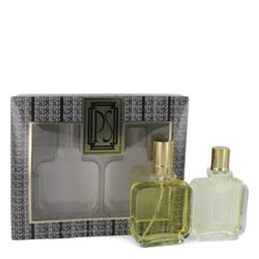 Paul Sebastian Gift Set By Paul Sebastian - Le Ravishe Beauty Mart